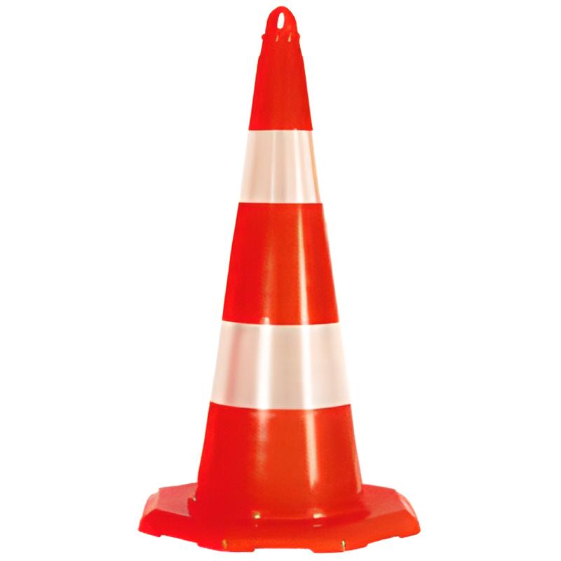 12332TKR2-CONE